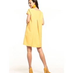  Robe de jour Tessita 