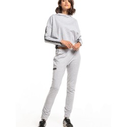  Sweatshirt Tessita 