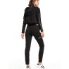  Pantalon survêtement Tessita 