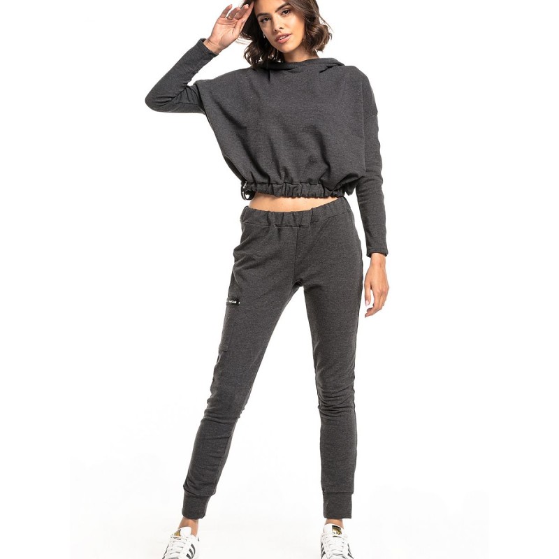  Pantalon survêtement Tessita 