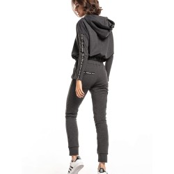  Pantalon survêtement Tessita 