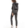  Pantalon survêtement Tessita 