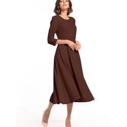  Robe de jour Tessita 