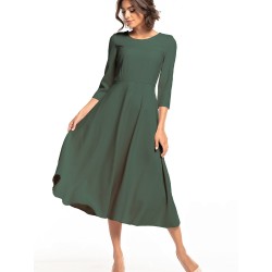  Robe de jour Tessita 