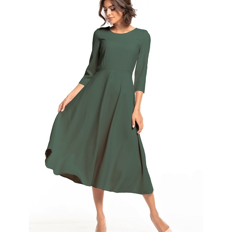  Robe de jour Tessita 