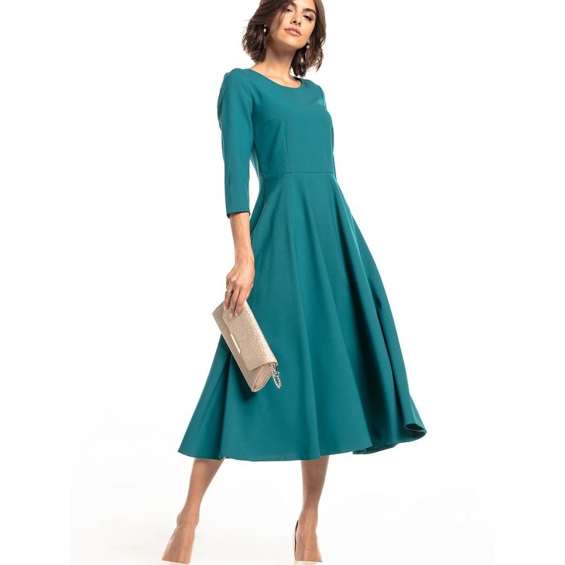  Robe de jour Tessita 