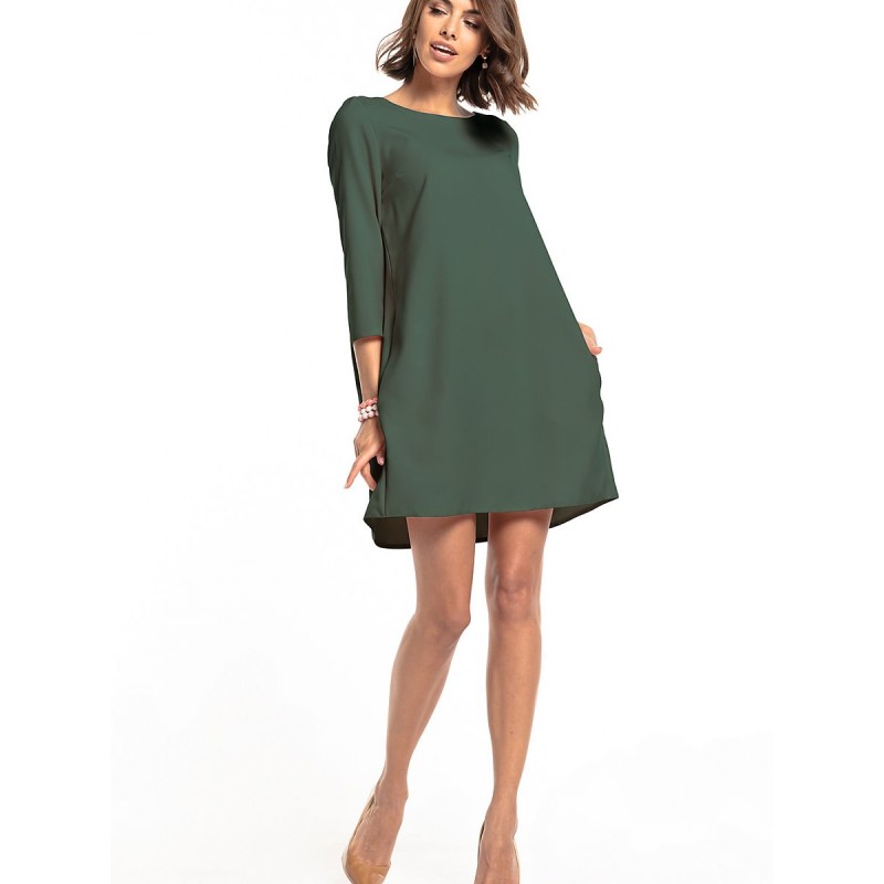  Robe de jour Tessita 