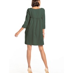  Robe de jour Tessita 