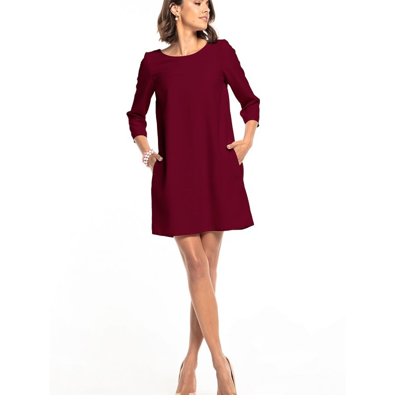  Robe de jour Tessita 