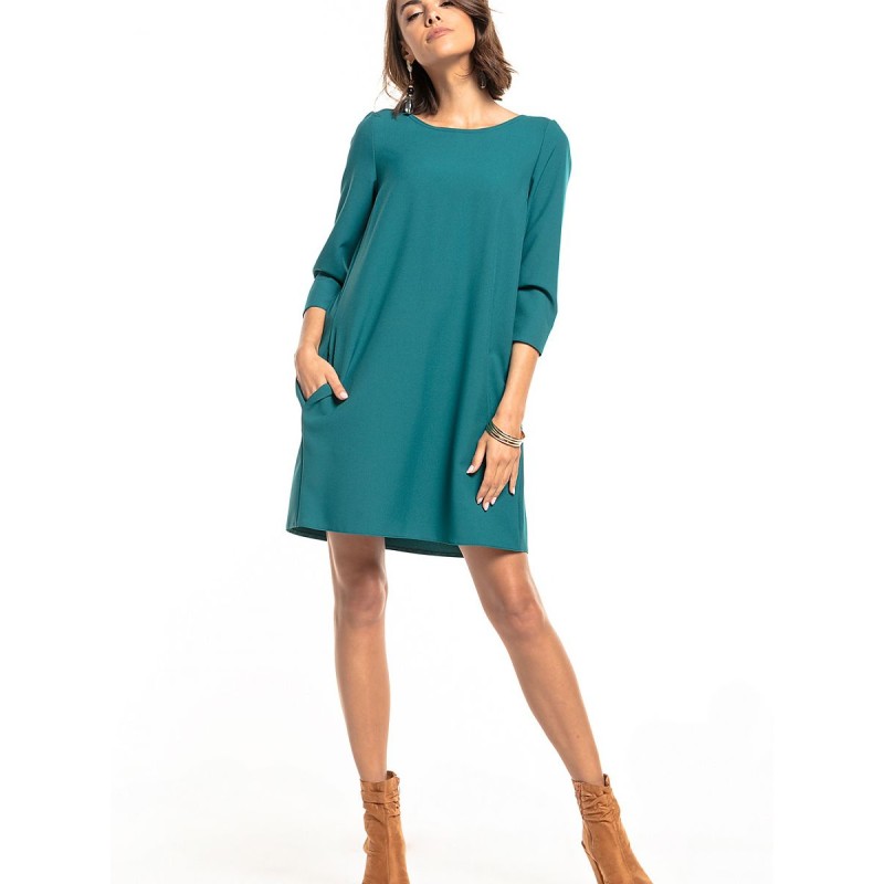  Robe de jour Tessita 