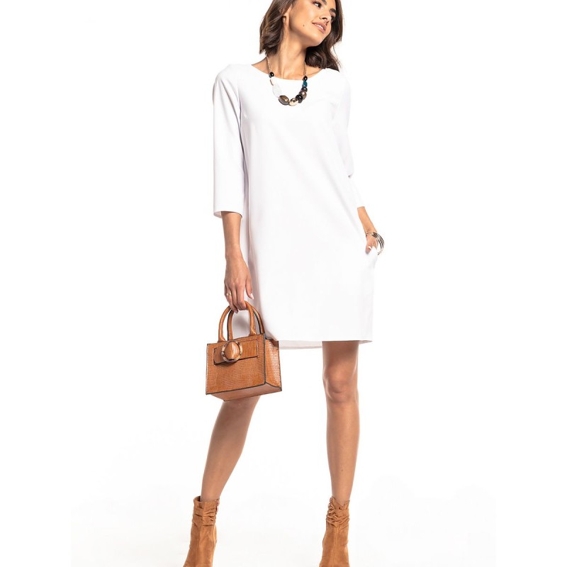  Robe de jour Tessita 