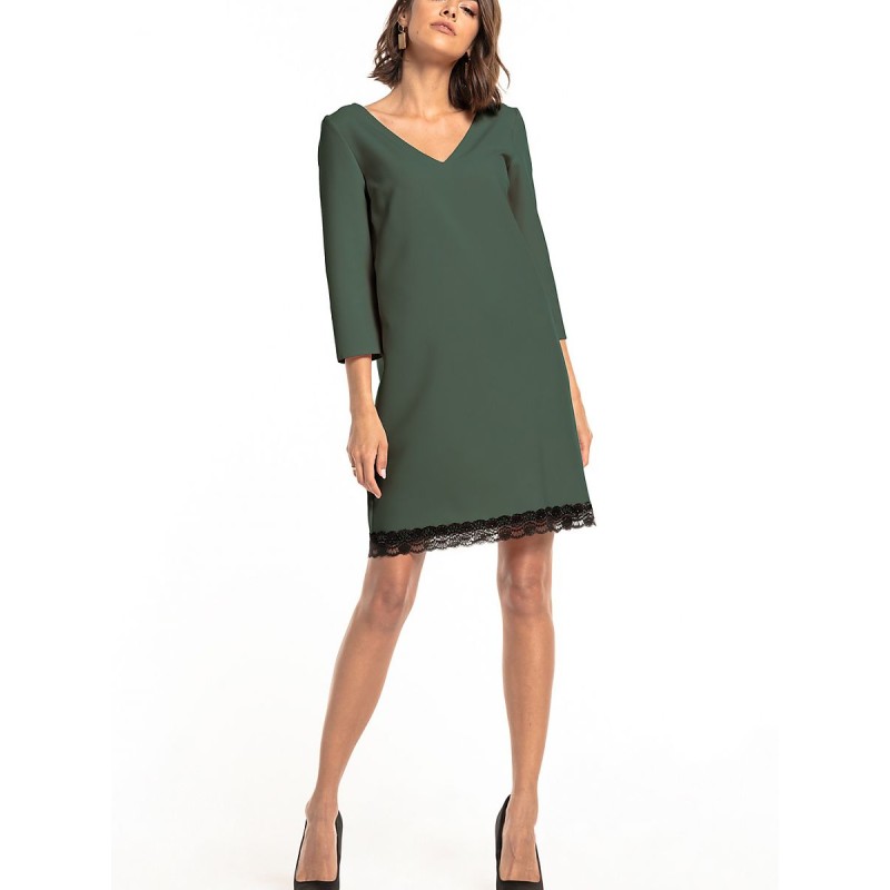  Robe de jour Tessita 