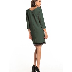  Robe de jour Tessita 