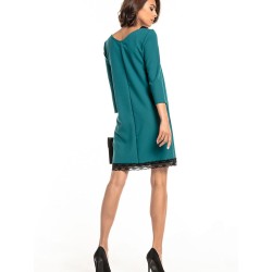  Robe de jour Tessita 