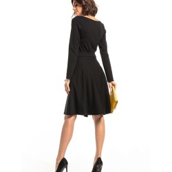  Robe de jour Tessita 