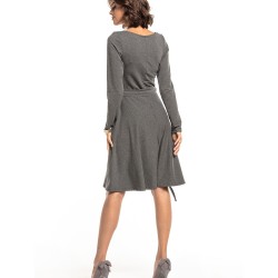  Robe de jour Tessita 