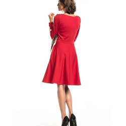  Robe de jour Tessita 