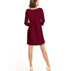  Robe de jour Tessita 