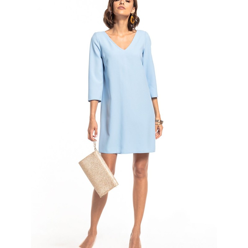  Robe de jour Tessita 