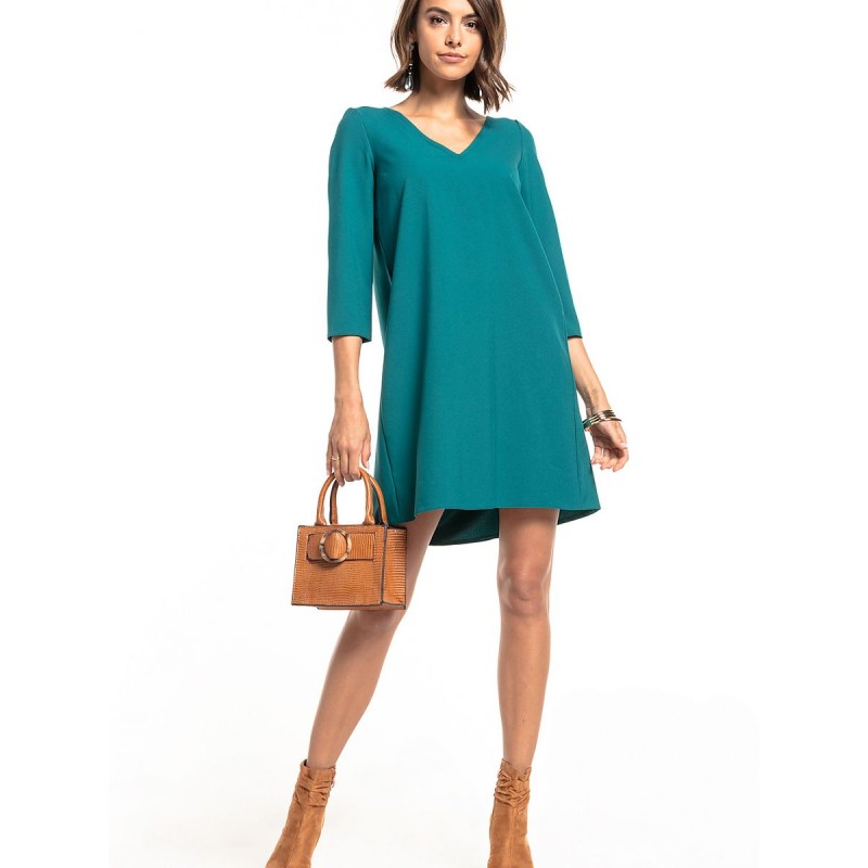  Robe de jour Tessita 