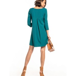  Robe de jour Tessita 