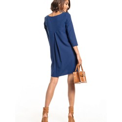  Robe de jour Tessita 