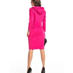  Robe de jour Tessita 