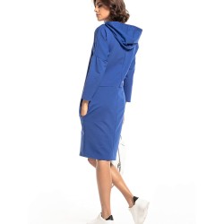  Robe de jour Tessita 