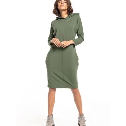  Robe de jour Tessita 