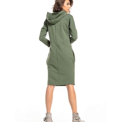  Robe de jour Tessita 