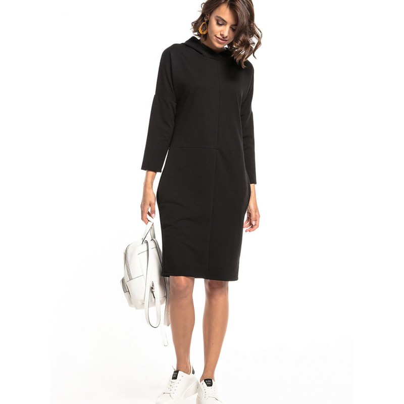  Robe de jour Tessita 