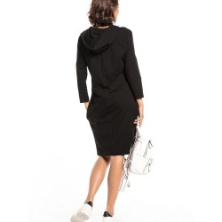  Robe de jour Tessita 