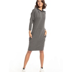  Robe de jour Tessita 