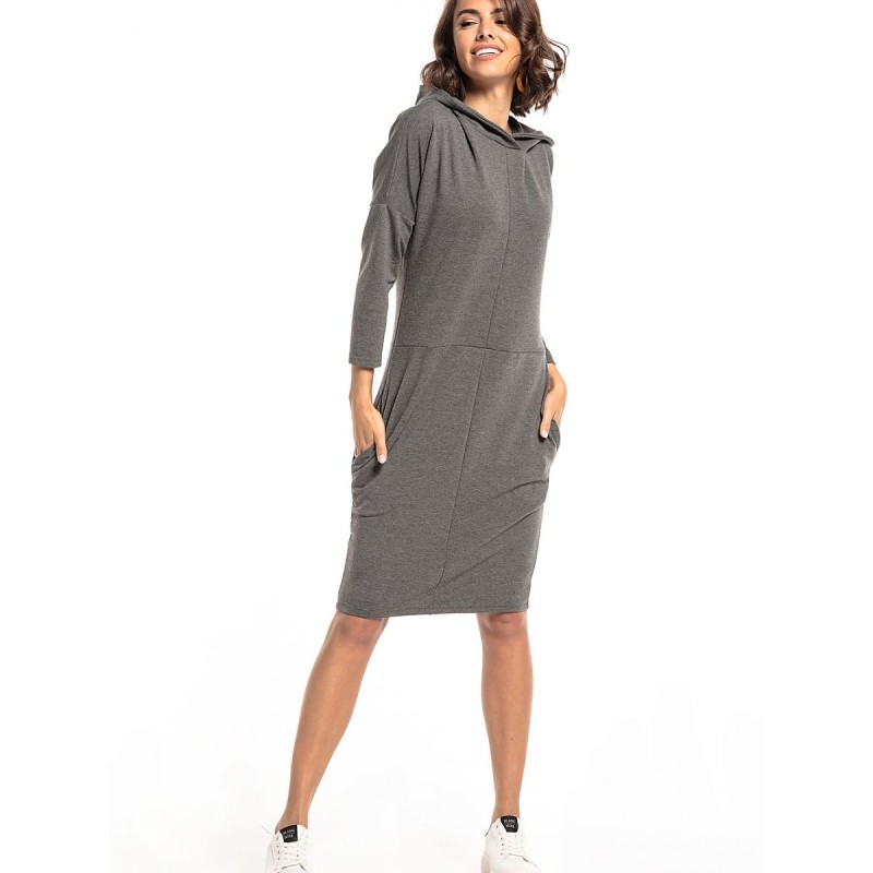  Robe de jour Tessita 