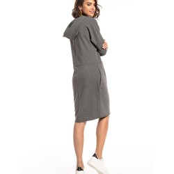  Robe de jour Tessita 