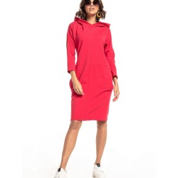  Robe de jour Tessita 