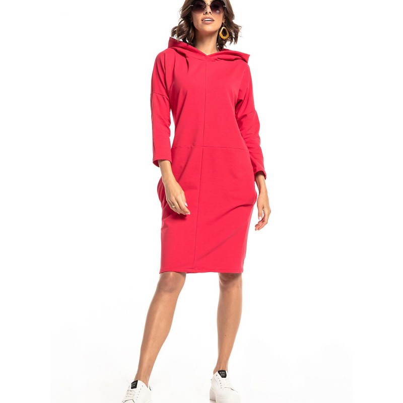  Robe de jour Tessita 