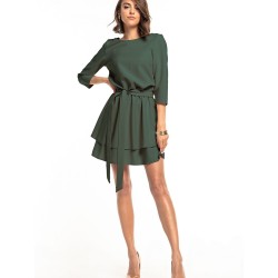  Robe de jour Tessita 