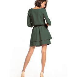  Robe de jour Tessita 