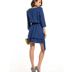  Robe de jour Tessita 