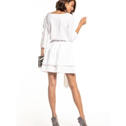  Robe de jour Tessita 