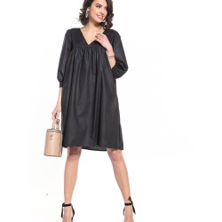  Robe de jour Tessita 