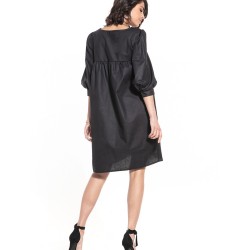  Robe de jour Tessita 