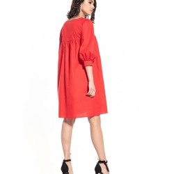  Robe de jour Tessita 