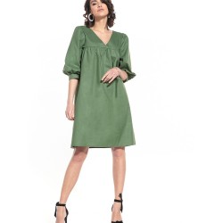  Robe de jour Tessita 