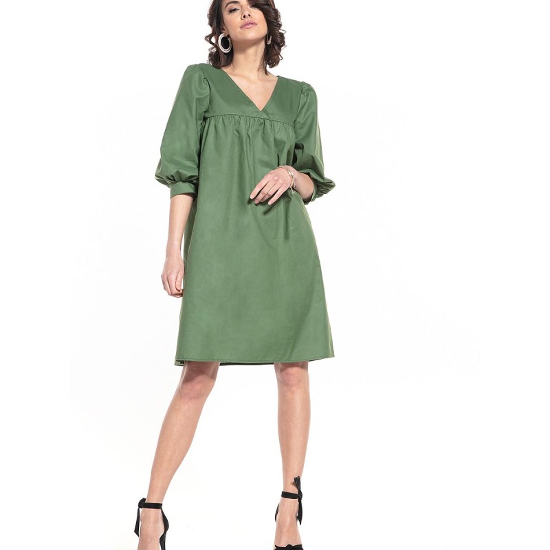  Robe de jour Tessita 