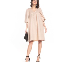  Robe de jour Tessita 