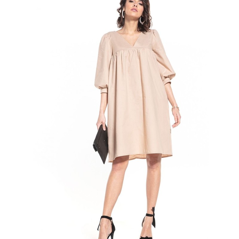  Robe de jour Tessita 