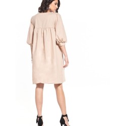  Robe de jour Tessita 