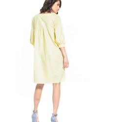  Robe de jour Tessita 